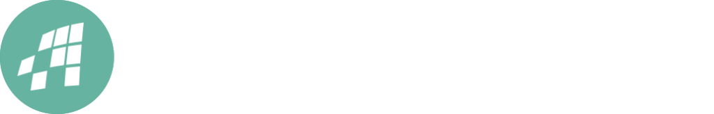 AvaiBook_logo_CASABELL