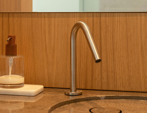 CASABELL3_CAMINITO DEL REY_ALOJAMIENTO_LICUA_100