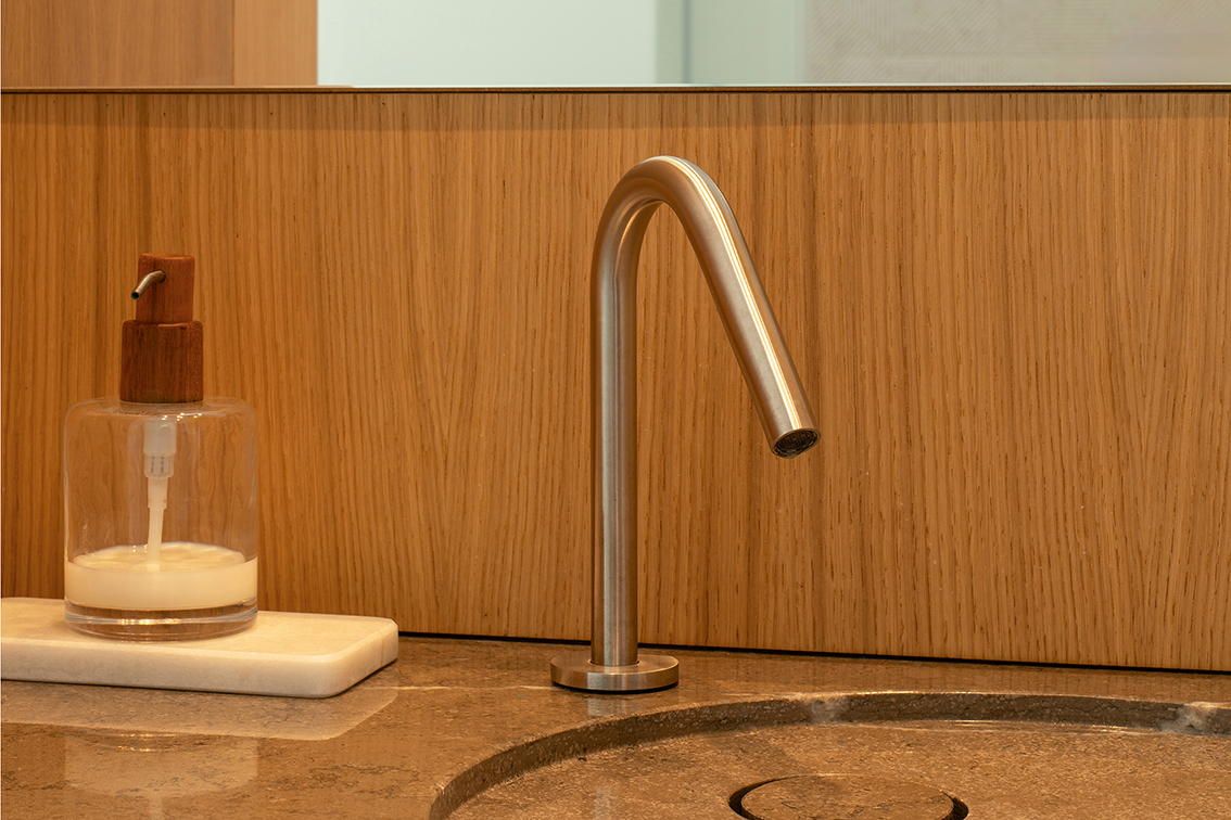 CASABELL3_CAMINITO DEL REY_ALOJAMIENTO_LICUA_100