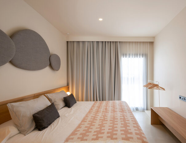 CASABELL3_CAMINITO DEL REY_ALOJAMIENTO_LICUA_102