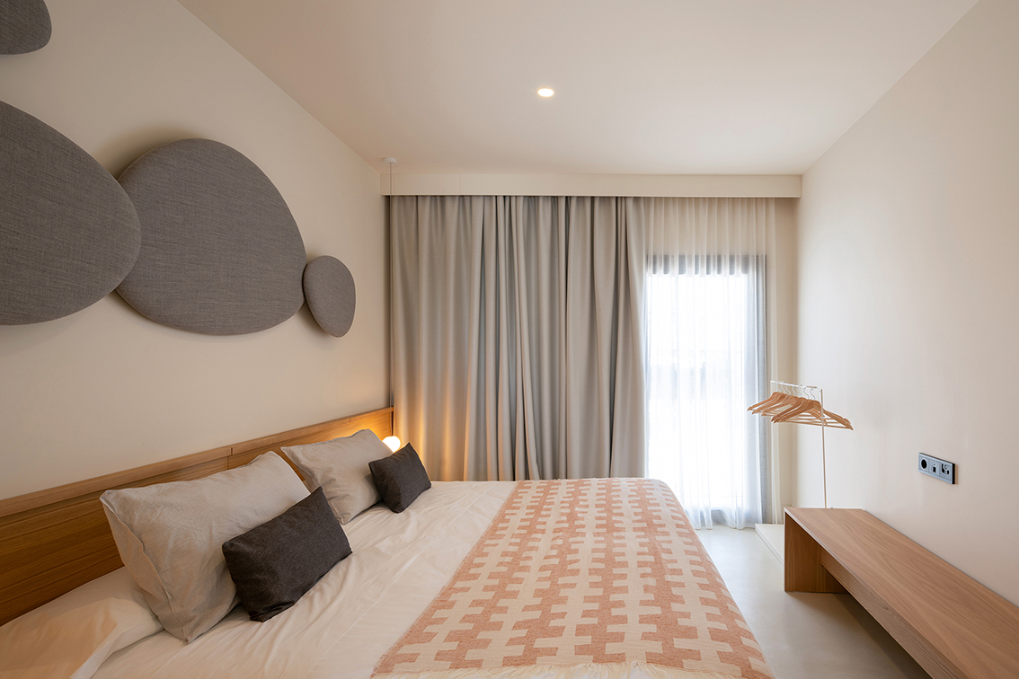 CASABELL3_CAMINITO DEL REY_ALOJAMIENTO_LICUA_102