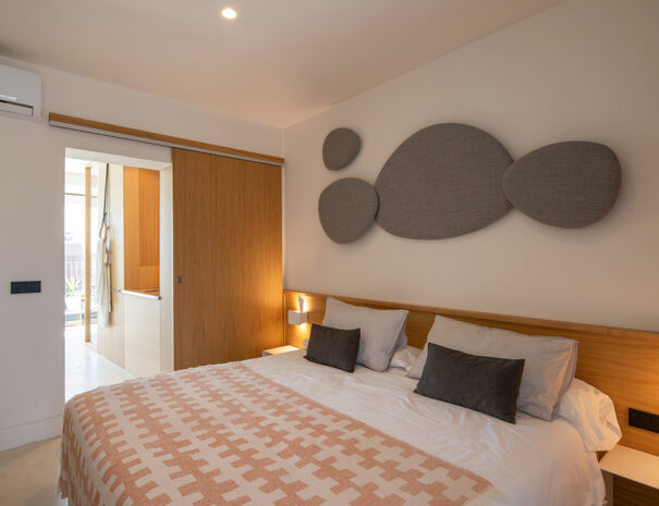 CASABELL3_CAMINITO DEL REY_ALOJAMIENTO_LICUA_105