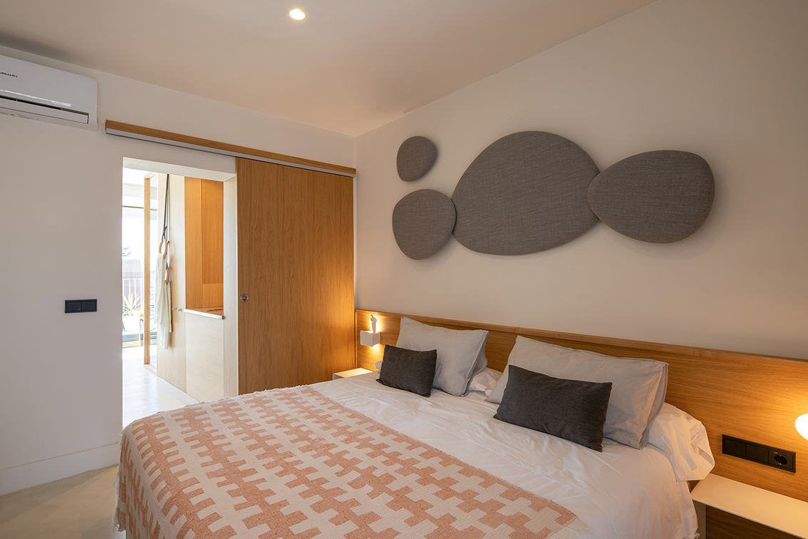 CASABELL3_CAMINITO DEL REY_ALOJAMIENTO_LICUA_105