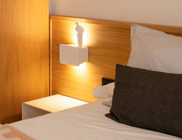 CASABELL3_CAMINITO DEL REY_ALOJAMIENTO_LICUA_110