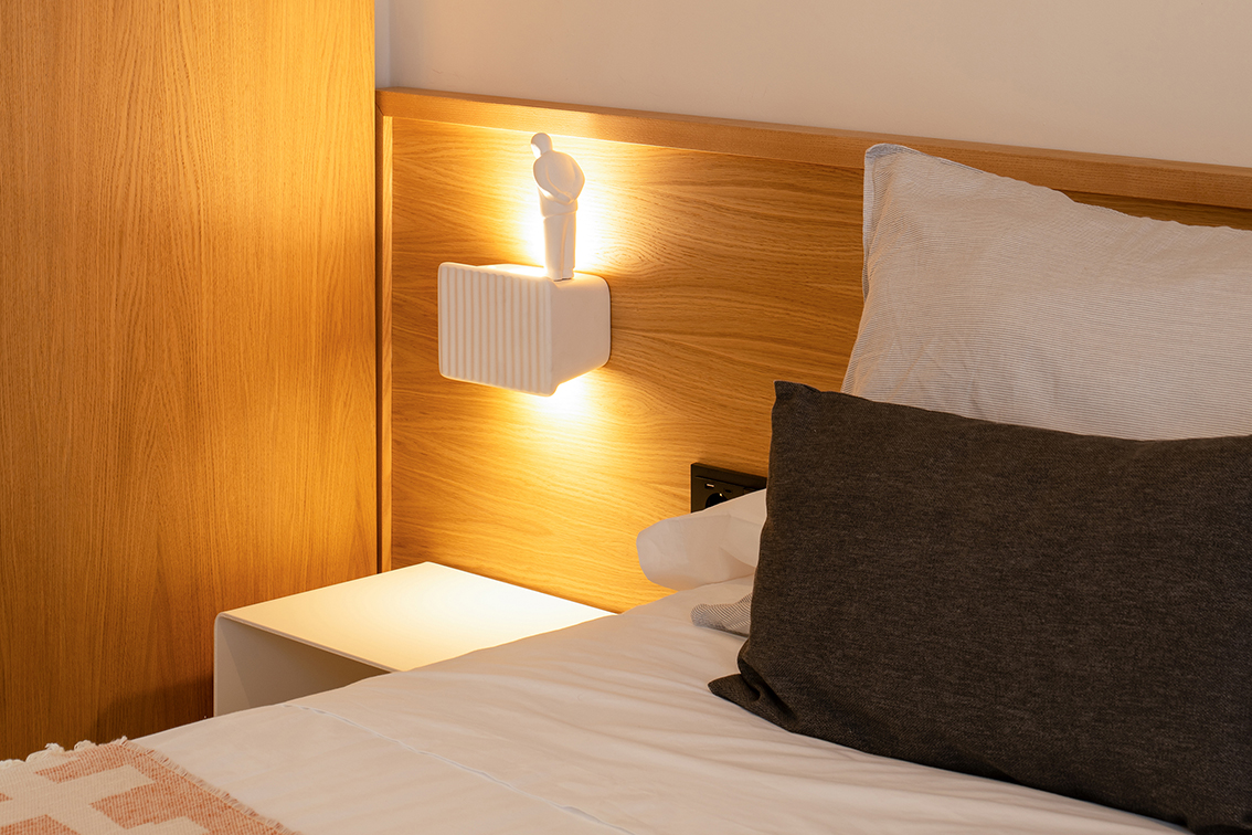 CASABELL3_CAMINITO DEL REY_ALOJAMIENTO_LICUA_110