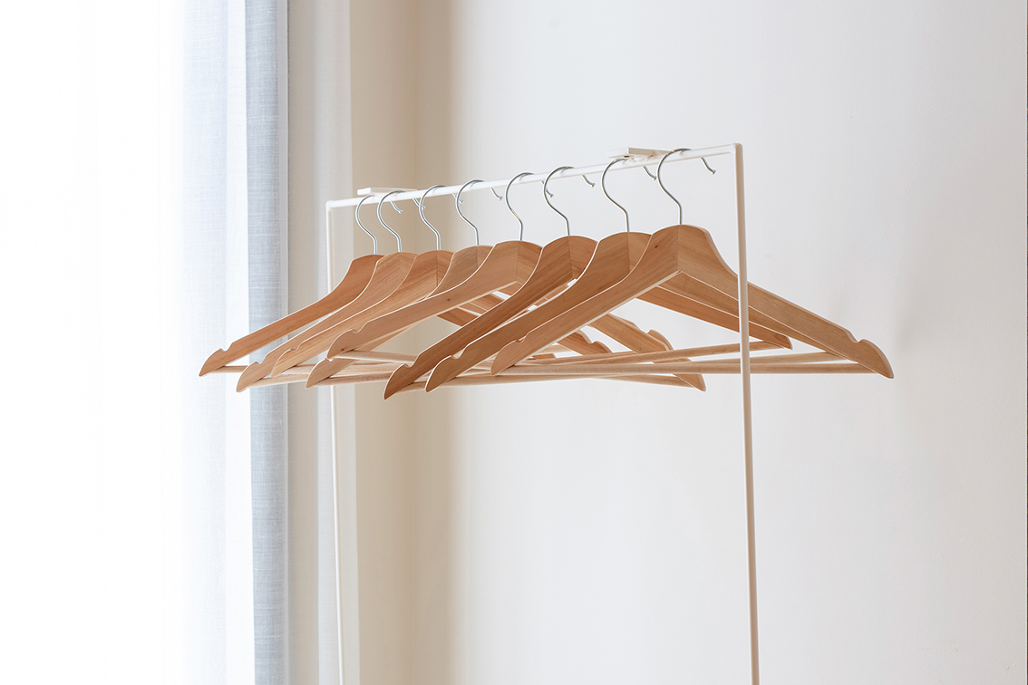 CASABELL3_CAMINITO DEL REY_ALOJAMIENTO_LICUA_112