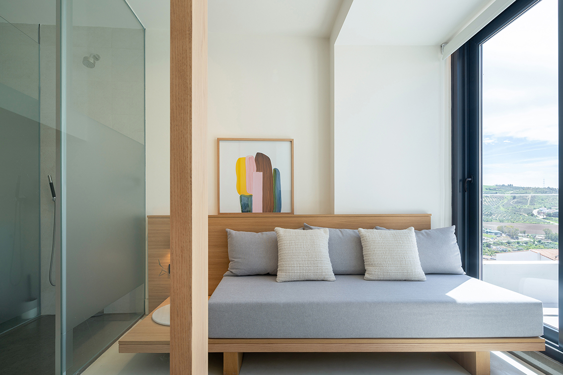 CASABELL3_CAMINITO DEL REY_ALOJAMIENTO_LICUA_77