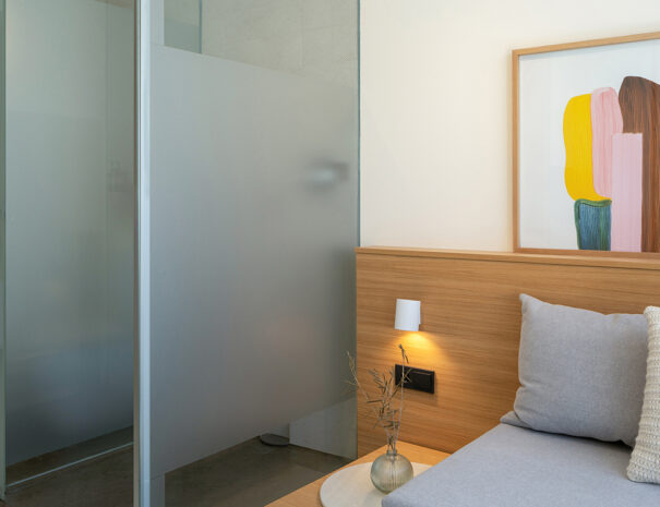 CASABELL3_CAMINITO DEL REY_ALOJAMIENTO_LICUA_78