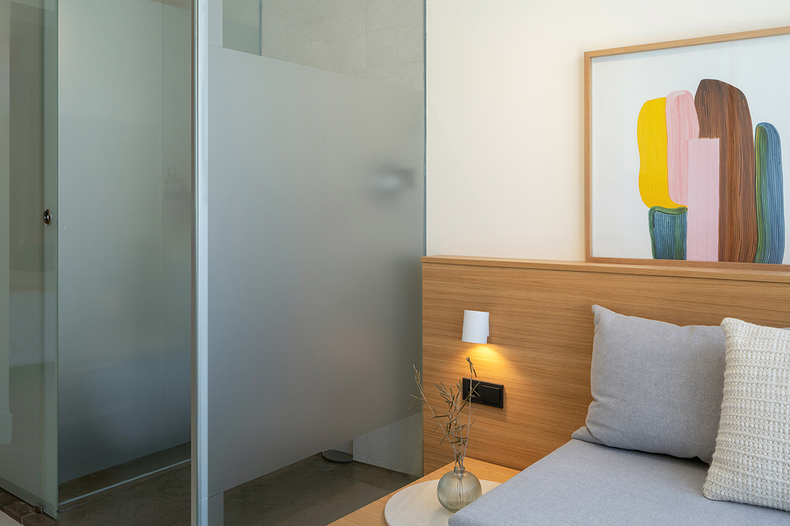 CASABELL3_CAMINITO DEL REY_ALOJAMIENTO_LICUA_78