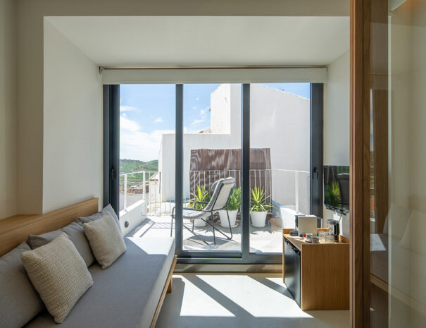 CASABELL3_CAMINITO DEL REY_ALOJAMIENTO_LICUA_83