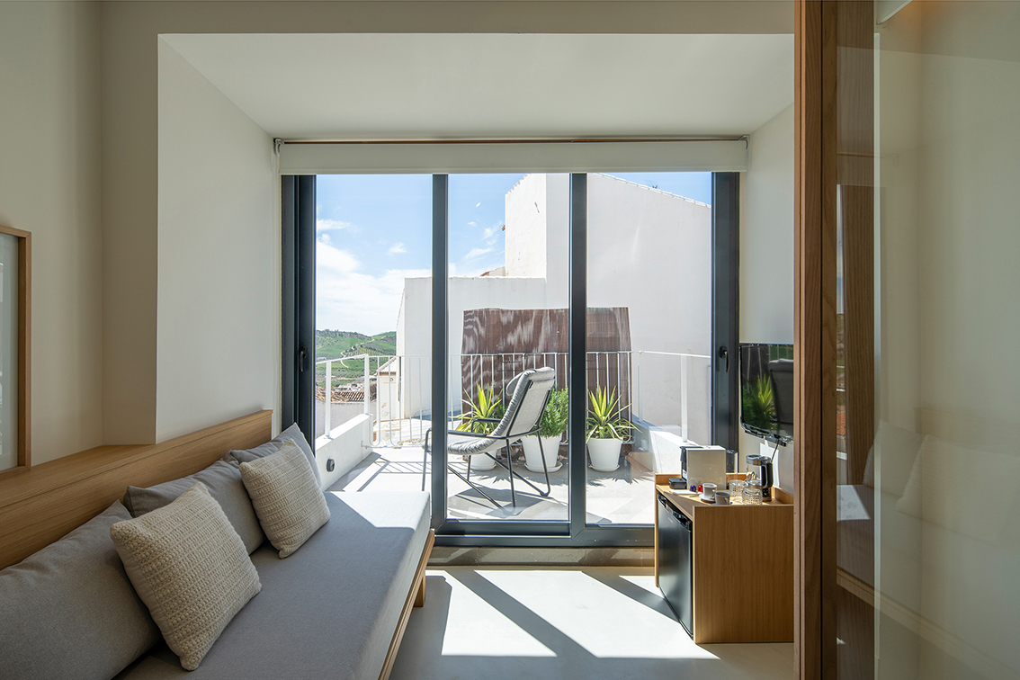 CASABELL3_CAMINITO DEL REY_ALOJAMIENTO_LICUA_83