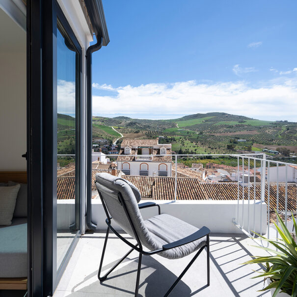 CASABELL3_CAMINITO DEL REY_ALOJAMIENTO_LICUA_89