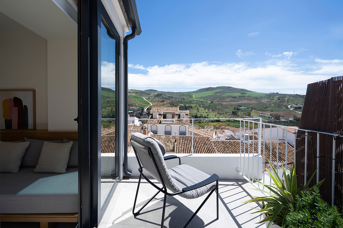 CASABELL3_CAMINITO DEL REY_ALOJAMIENTO_LICUA_89