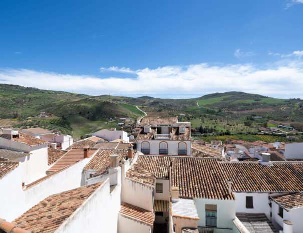 CASABELL3_CAMINITO DEL REY_ALOJAMIENTO_LICUA_90-2500x1667.