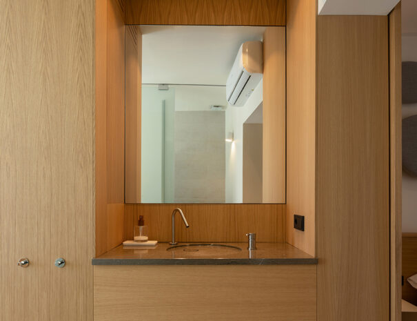 CASABELL3_CAMINITO DEL REY_ALOJAMIENTO_LICUA_99