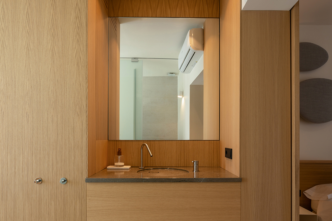 CASABELL3_CAMINITO DEL REY_ALOJAMIENTO_LICUA_99