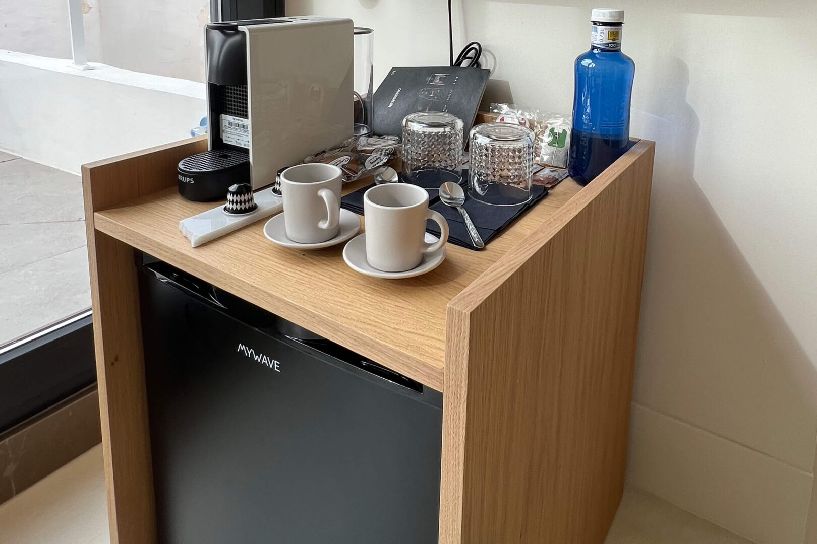 CASABELL3_CAMINITO DEL REY_ALOJAMIENTO_LICUA_cafetera-2500x1667