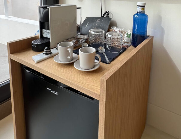 CASABELL3_CAMINITO DEL REY_ALOJAMIENTO_LICUA_cafetera-2500x1667