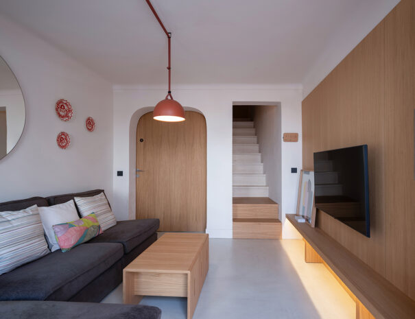 CASABELL3_CAMINITO DEL REY_ALOJAMIENTO_LICUA_galeria_03