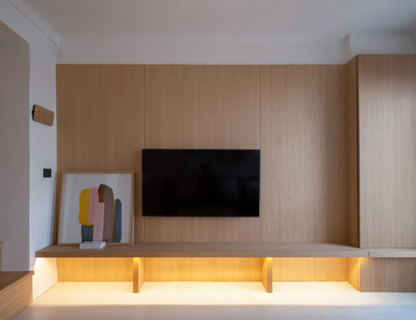 CASABELL3_CAMINITO DEL REY_ALOJAMIENTO_LICUA_galeria_06