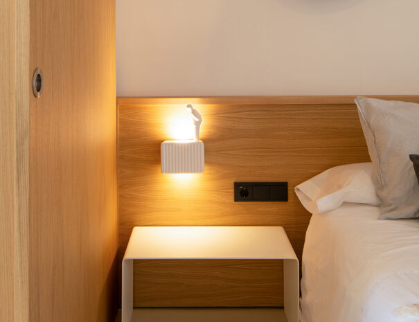 CASABELL3_CAMINITO DEL REY_ALOJAMIENTO_LICUA_galeria_107