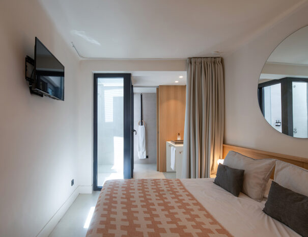 CASABELL3_CAMINITO DEL REY_ALOJAMIENTO_LICUA_galeria_13