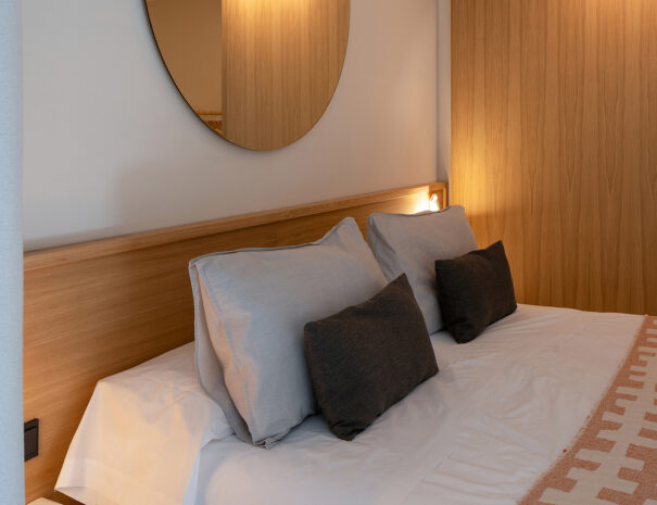 CASABELL3_CAMINITO DEL REY_ALOJAMIENTO_LICUA_galeria_20