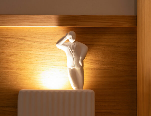 CASABELL3_CAMINITO DEL REY_ALOJAMIENTO_LICUA_galeria_21