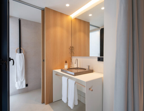 CASABELL3_CAMINITO DEL REY_ALOJAMIENTO_LICUA_galeria_22