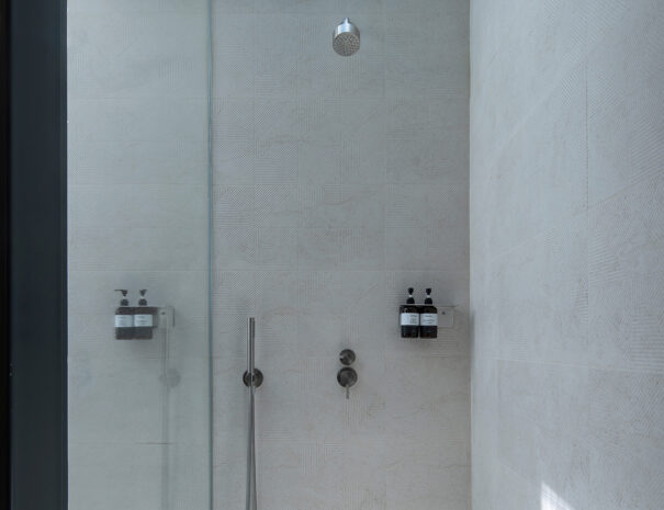 CASABELL3_CAMINITO DEL REY_ALOJAMIENTO_LICUA_galeria_29