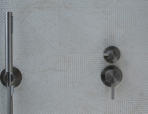 CASABELL3_CAMINITO DEL REY_ALOJAMIENTO_LICUA_galeria_30