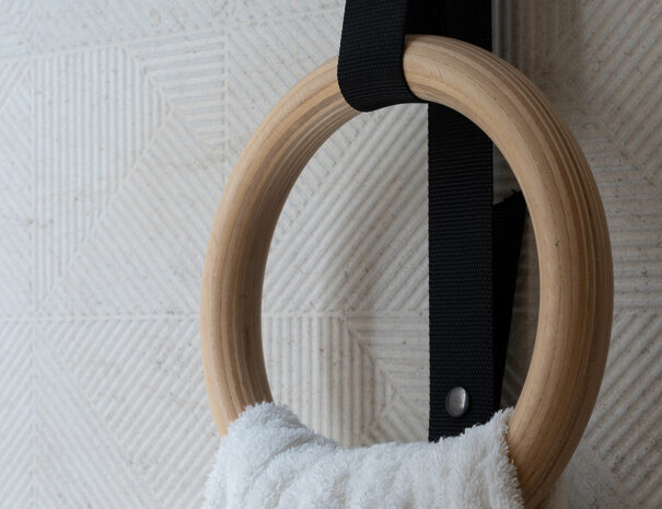 CASABELL3_CAMINITO DEL REY_ALOJAMIENTO_LICUA_galeria_31