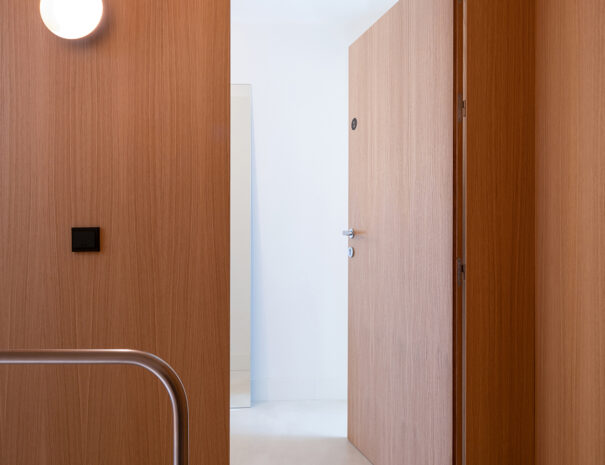 CASABELL3_CAMINITO DEL REY_ALOJAMIENTO_LICUA_galeria_35