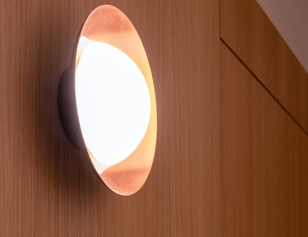 CASABELL3_CAMINITO DEL REY_ALOJAMIENTO_LICUA_galeria_38