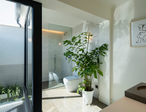 CASABELL3_CAMINITO DEL REY_ALOJAMIENTO_LICUA_galeria_60