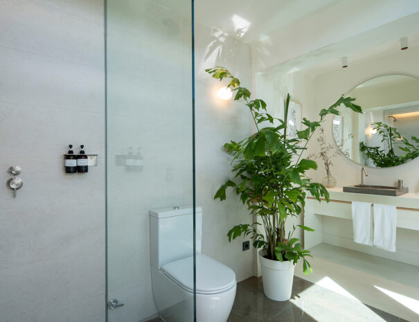 CASABELL3_CAMINITO DEL REY_ALOJAMIENTO_LICUA_galeria_63