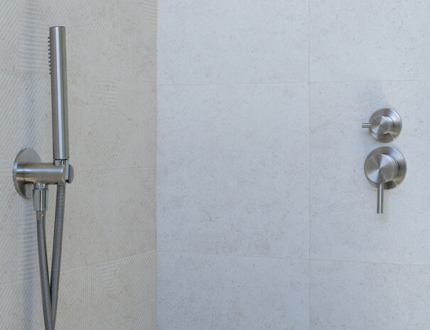 CASABELL3_CAMINITO DEL REY_ALOJAMIENTO_LICUA_galeria_73