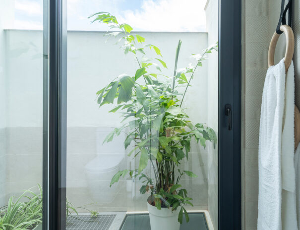 CASABELL3_CAMINITO DEL REY_ALOJAMIENTO_LICUA_galeria_76