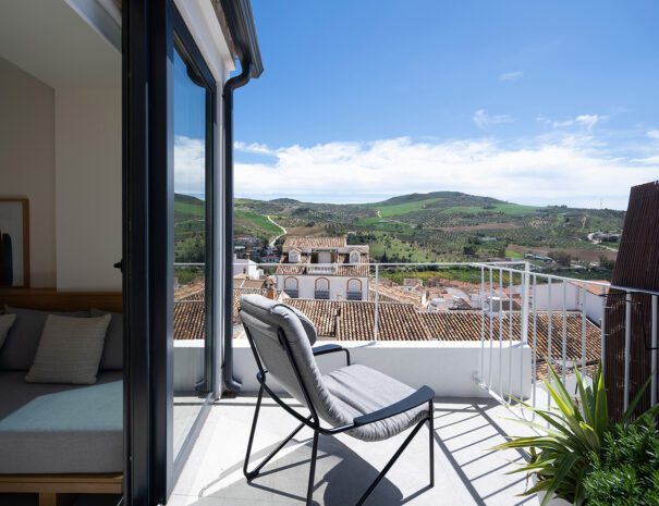 CASABELL3_CAMINITO DEL REY_ALOJAMIENTO_LICUA_galeria_89