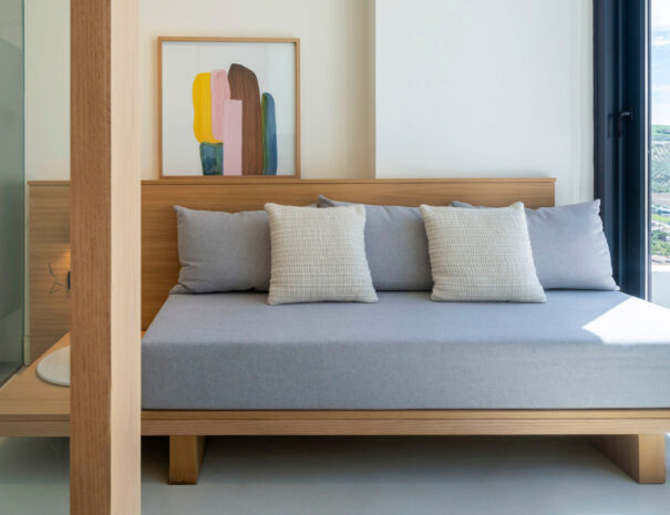 CASABELL3_CAMINITO DEL REY_ALOJAMIENTO_LICUA_77-1920X1080