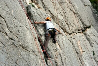 CASABELL3-Sierra_escalada_ALOJAMIENTO_LICUA_720X481