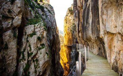 CASABELL3-caminito-del-rey-alojamiento_ALOJAMIENTO_LICUA_1024X630