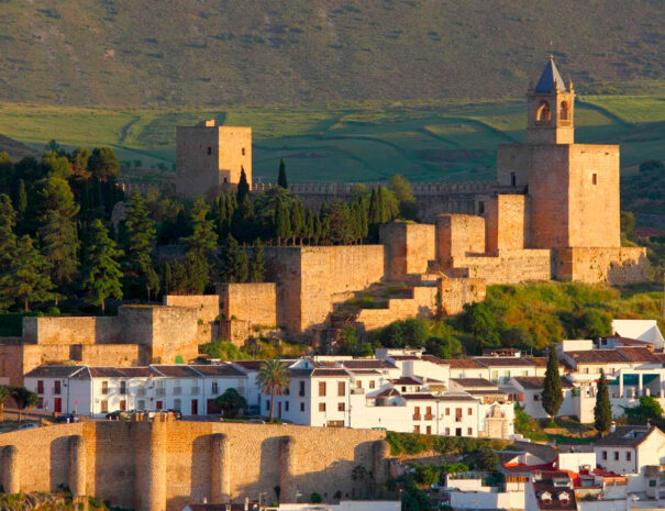 CASABELL3_ALCAZABA DE ANTEQUERA_ALOJAMIENTO_LICUA_1400X934