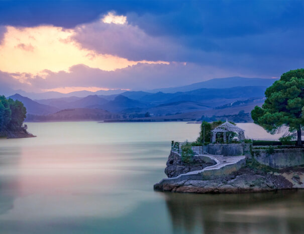 CASABELL3_EL CHORRO_ALOJAMIENTO_LICUA_1400X934