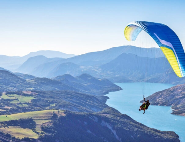 CASABELL3_PARAPENTE_ALOJAMIENTO_LICUA_1400X934