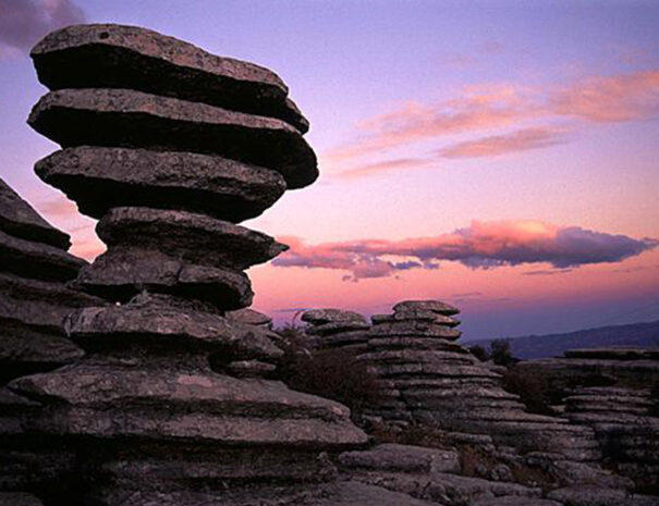 CASABELL3_Parque Natural del Torcal de Antequera_ALOJAMIENTO_LICUA_1400X934