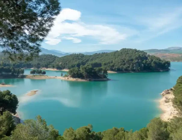 CASABELL3-El_Chorro_Playa__ALOJAMIENTO_LICUA_1024X576