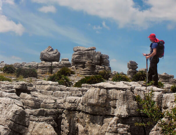 CASABELL3_Aventura_ALOJAMIENTO_LICUA_605X465