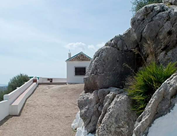 CASABELL3_Ermita_VAlle_De_Abdaljis_ALOJAMIENTO_LICUA_605X465